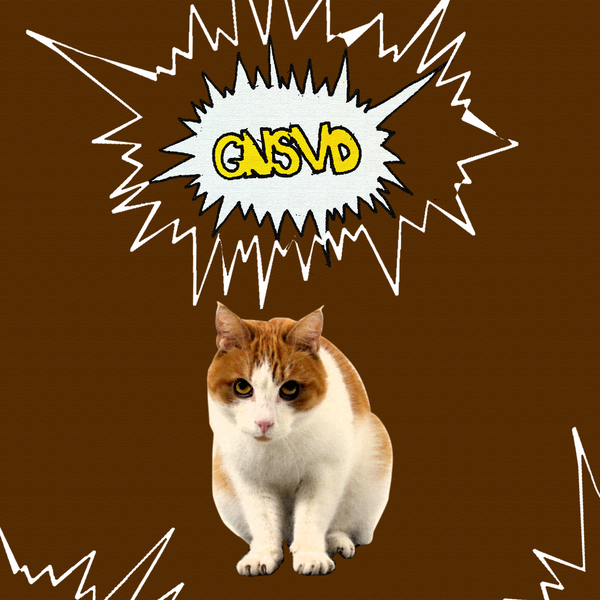 Gör nåt Samma varje Dag